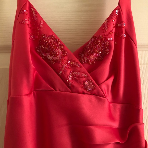 Engage or wedding super clean - Picture 3 of 6